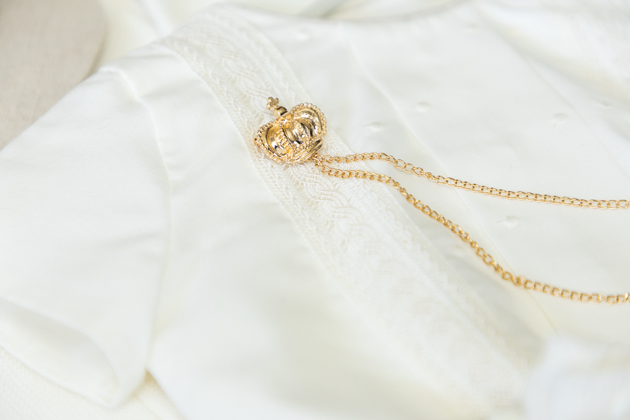 Fotografia, fotografia batizado, batizado, fotografo porto, fotografo braga, batizado menino, batizado de menina, fotografo Paredes, Fotografo Portugal, fotografia batizado porto, fotografia batizado braga, fotos de bebé, sessão bebé, fotografo bebé