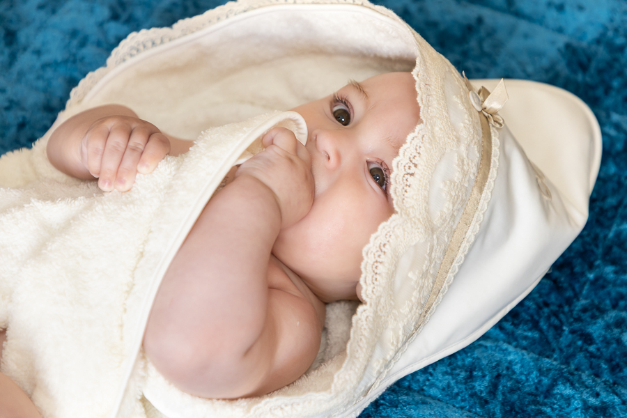 Fotografia, fotografia batizado, batizado, fotografo porto, fotografo braga, batizado menino, batizado de menina, fotografo Paredes, Fotografo Portugal, fotografia batizado porto, fotografia batizado braga, fotos de bebé, sessão bebé, fotografo bebé