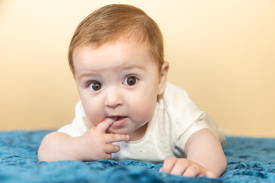 Fotografia, fotografia batizado, batizado, fotografo porto, fotografo braga, batizado menino, batizado de menina, fotografo Paredes, Fotografo Portugal, fotografia batizado porto, fotografia batizado braga, fotos de bebé, sessão bebé, fotografo bebé