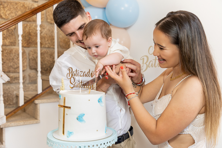 Fotografia, fotografia batizado, batizado, fotografo porto, fotografo braga, batizado menino, batizado de menina, fotografo Paredes, Fotografo Portugal, fotografia batizado porto, fotografia batizado braga, fotos de bebé, sessão bebé, fotografo bebé