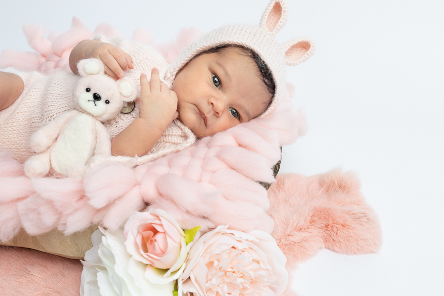 Fotografo, Fotografo Porto, Sessão recém nascido, Sessão Newborn, Fotografo Profissional, sessão recém nascido porto, fotografia de bebés, fotografo bebés, Sessão Newborn Porto, Sessão Fotográfica de Recém-Nascido