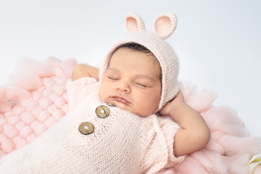 Fotografo, Fotografo Porto, Sessão recém nascido, Sessão Newborn, Fotografo Profissional, sessão recém nascido porto, fotografia de bebés, fotografo bebés, Sessão Newborn Porto, Sessão Fotográfica de Recém-Nascido