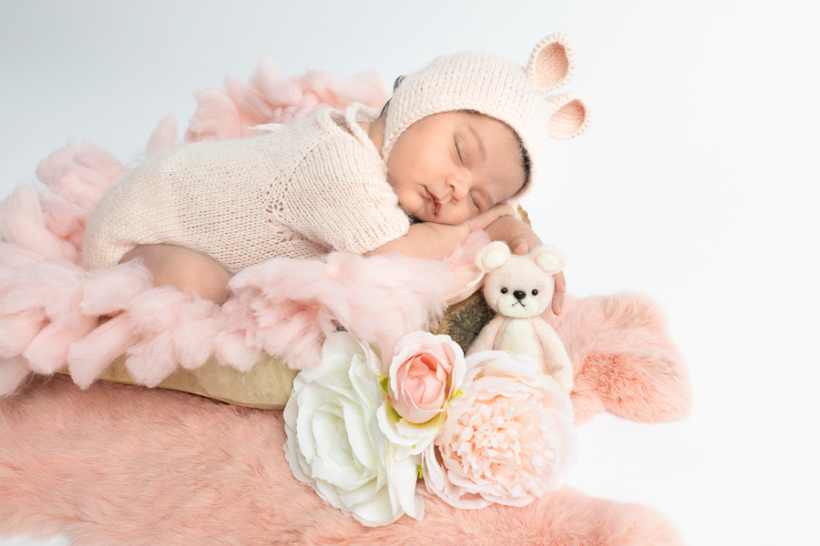 Fotografo, Fotografo Porto, Sessão recém nascido, Sessão Newborn, Fotografo Profissional, sessão recém nascido porto, fotografia de bebés, fotografo bebés, Sessão Newborn Porto, Sessão Fotográfica de Recém-Nascido