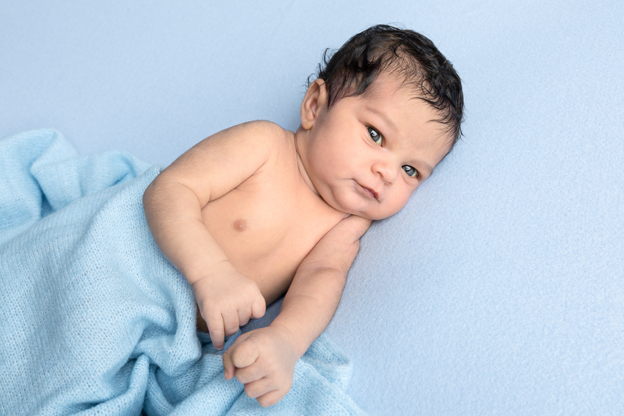 Fotografo, Fotografo Porto, Sessão recém nascido, Sessão Newborn, Fotografo Profissional, sessão recém nascido porto, fotografia de bebés, fotografo bebés, Sessão Newborn Porto, Sessão Fotográfica de Recém-Nascido