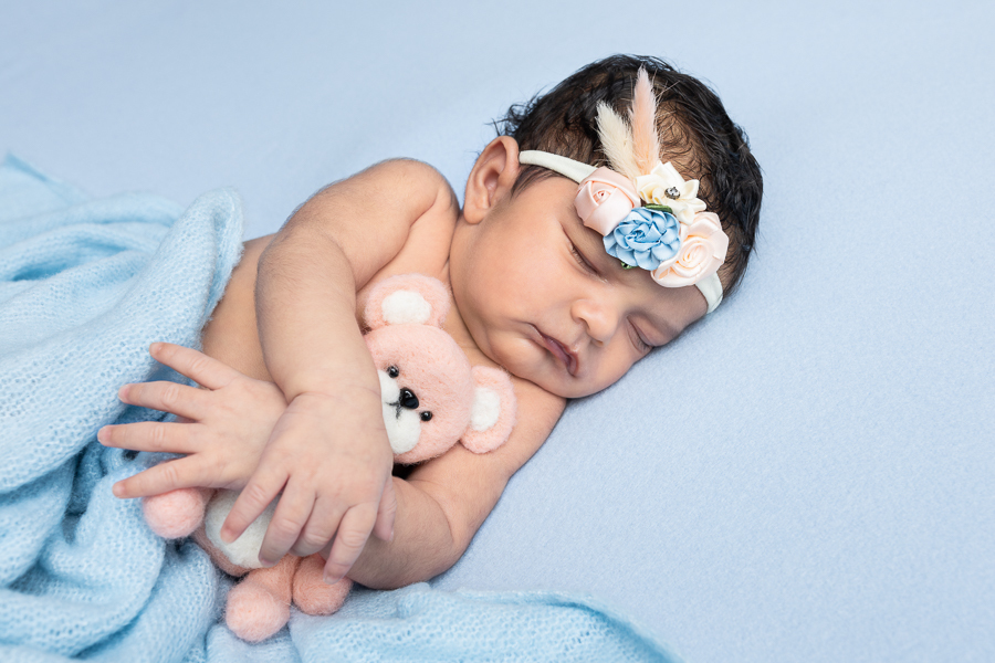 Fotografo, Fotografo Porto, Sessão recém nascido, Sessão Newborn, Fotografo Profissional, sessão recém nascido porto, fotografia de bebés, fotografo bebés, Sessão Newborn Porto, Sessão Fotográfica de Recém-Nascido