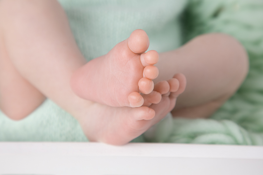 Fotografo, Fotografo Porto, Sessão recém nascido, Sessão Newborn, Fotografo Profissional, sessão recém nascido porto, fotografia de bebés, fotografo bebés, Sessão Newborn Porto, Sessão Fotográfica de Recém-Nascido