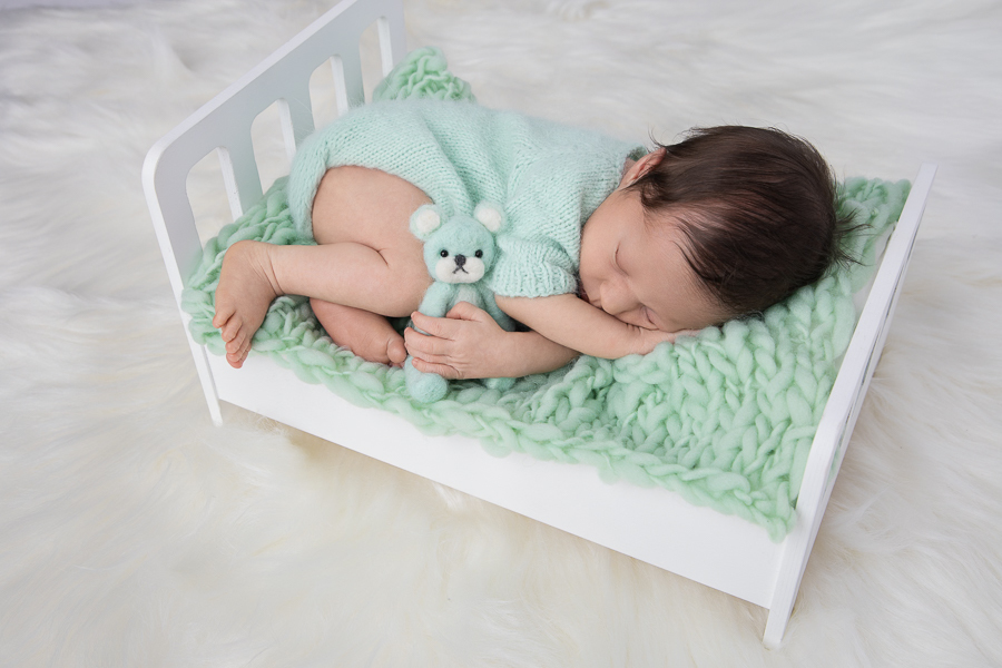 Fotografo, Fotografo Porto, Sessão recém nascido, Sessão Newborn, Fotografo Profissional, sessão recém nascido porto, fotografia de bebés, fotografo bebés, Sessão Newborn Porto, Sessão Fotográfica de Recém-Nascido