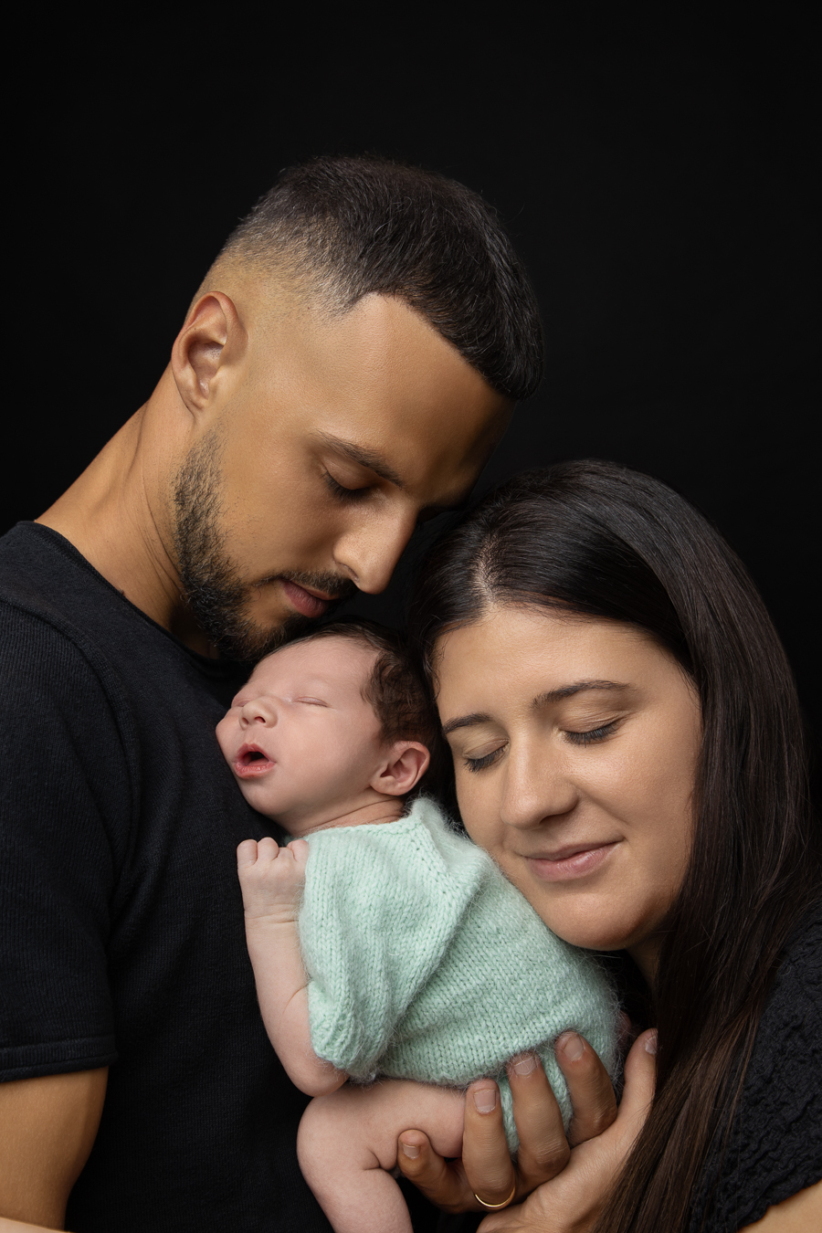 Fotografo, Fotografo Porto, Sessão recém nascido, Sessão Newborn, Fotografo Profissional, sessão recém nascido porto, fotografia de bebés, fotografo bebés, Sessão Newborn Porto, Sessão Fotográfica de Recém-Nascido