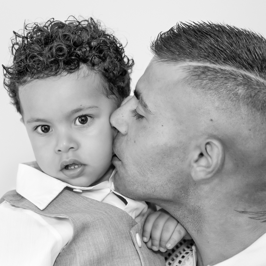 Fotografia, fotografia batizado, batizado, fotografo porto, fotografo braga, batizado menino, batizado de menina, fotografo Paredes, Fotografo Portugal, fotografia batizado porto, fotografia batizado braga, fotos de bebé, sessão bebé, fotografo bebé