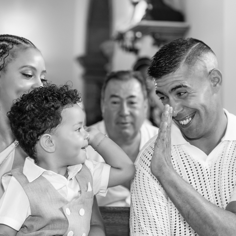 Fotografia, fotografia batizado, batizado, fotografo porto, fotografo braga, batizado menino, batizado de menina, fotografo Paredes, Fotografo Portugal, fotografia batizado porto, fotografia batizado braga, fotos de bebé, sessão bebé, fotografo bebé