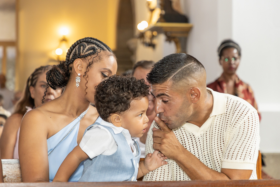 Fotografia, fotografia batizado, batizado, fotografo porto, fotografo braga, batizado menino, batizado de menina, fotografo Paredes, Fotografo Portugal, fotografia batizado porto, fotografia batizado braga, fotos de bebé, sessão bebé, fotografo bebé