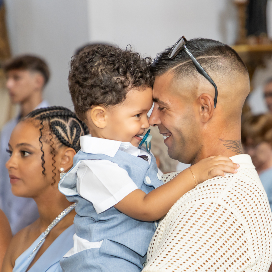 Fotografia, fotografia batizado, batizado, fotografo porto, fotografo braga, batizado menino, batizado de menina, fotografo Paredes, Fotografo Portugal, fotografia batizado porto, fotografia batizado braga, fotos de bebé, sessão bebé, fotografo bebé