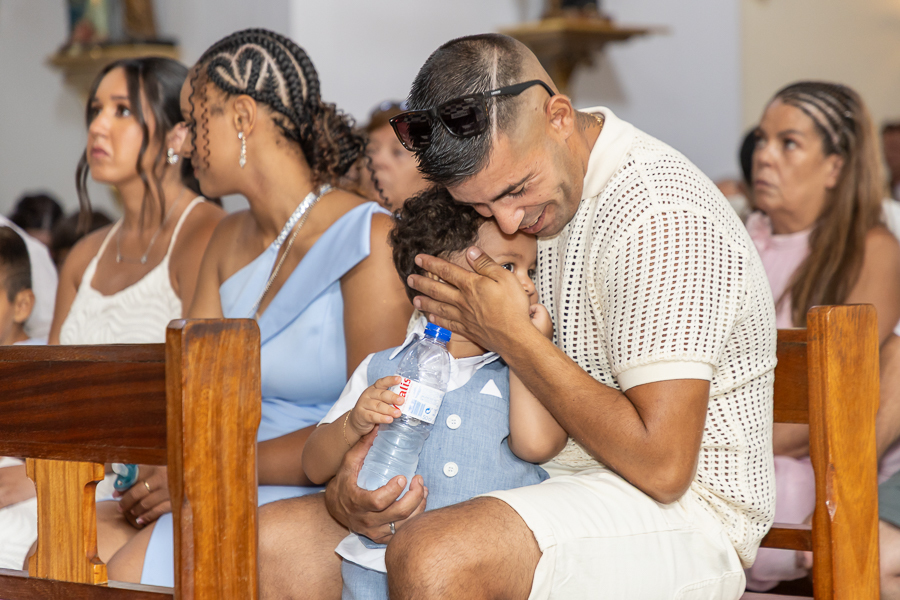 Fotografia, fotografia batizado, batizado, fotografo porto, fotografo braga, batizado menino, batizado de menina, fotografo Paredes, Fotografo Portugal, fotografia batizado porto, fotografia batizado braga, fotos de bebé, sessão bebé, fotografo bebé