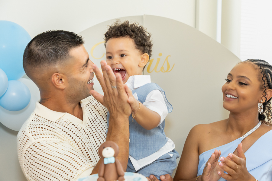 Fotografia, fotografia batizado, batizado, fotografo porto, fotografo braga, batizado menino, batizado de menina, fotografo Paredes, Fotografo Portugal, fotografia batizado porto, fotografia batizado braga, fotos de bebé, sessão bebé, fotografo bebé