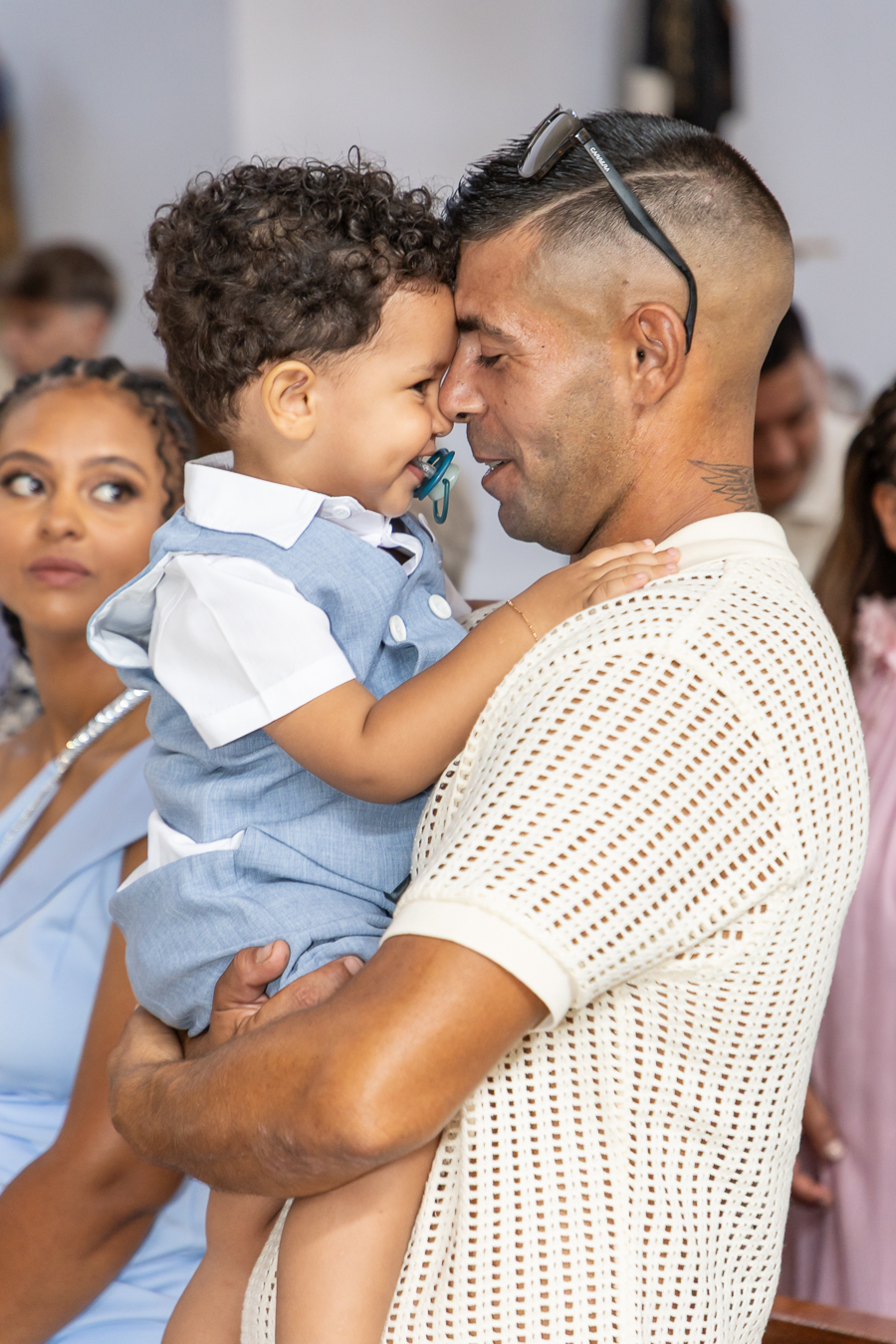 Fotografia, fotografia batizado, batizado, fotografo porto, fotografo braga, batizado menino, batizado de menina, fotografo Paredes, Fotografo Portugal, fotografia batizado porto, fotografia batizado braga, fotos de bebé, sessão bebé, fotografo bebé