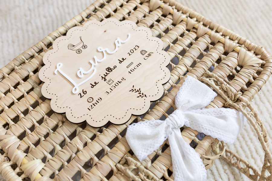 Fotografia, fotografia batizado, batizado, fotografo porto, fotografo braga, batizado menino, batizado de menina, fotografo Paredes, Fotografo Portugal, fotografia batizado porto, fotografia batizado Braga, fotos de bebé, sessão bebé, fotografo bebé