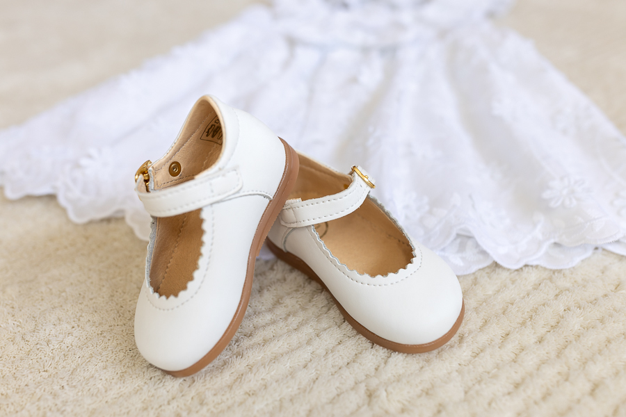 Fotografia, fotografia batizado, batizado, fotografo porto, fotografo braga, batizado menino, batizado de menina, fotografo Paredes, Fotografo Portugal, fotografia batizado porto, fotografia batizado braga, fotos de bebé, sessão bebé, fotografo bebé