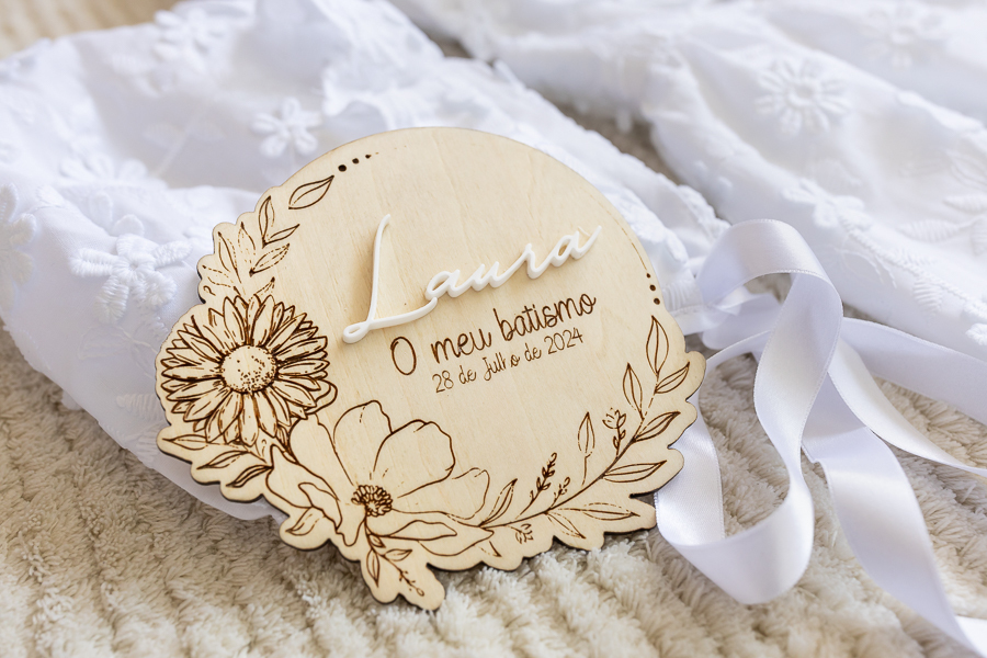 Fotografia, fotografia batizado, batizado, fotografo porto, fotografo braga, batizado menino, batizado de menina, fotografo Paredes, Fotografo Portugal, fotografia batizado porto, fotografia batizado braga, fotos de bebé, sessão bebé, fotografo bebé