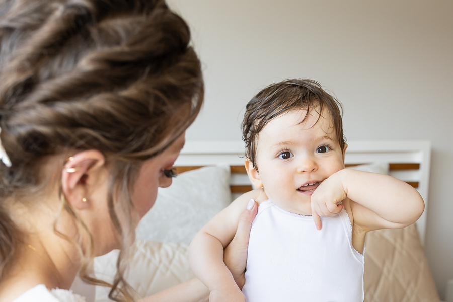 Fotografia, fotografia batizado, batizado, fotografo porto, fotografo braga, batizado menino, batizado de menina, fotografo Paredes, Fotografo Portugal, fotografia batizado porto, fotografia batizado braga, fotos de bebé, sessão bebé, fotografo bebé