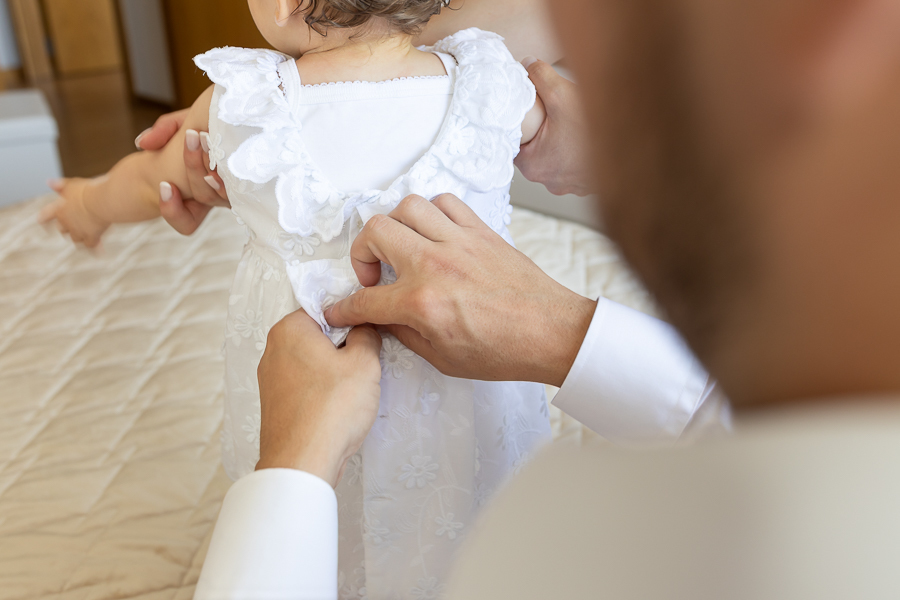 Fotografia, fotografia batizado, batizado, fotografo porto, fotografo braga, batizado menino, batizado de menina, fotografo Paredes, Fotografo Portugal, fotografia batizado porto, fotografia batizado braga, fotos de bebé, sessão bebé, fotografo bebé