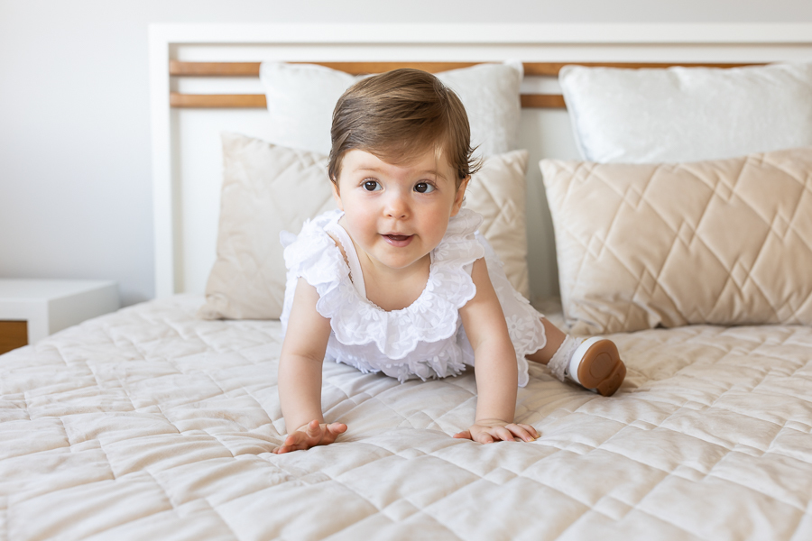 Fotografia, fotografia batizado, batizado, fotografo porto, fotografo braga, batizado menino, batizado de menina, fotografo Paredes, Fotografo Portugal, fotografia batizado porto, fotografia batizado braga, fotos de bebé, sessão bebé, fotografo bebé