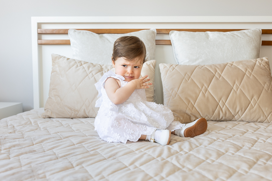 Fotografia, fotografia batizado, batizado, fotografo porto, fotografo braga, batizado menino, batizado de menina, fotografo Paredes, Fotografo Portugal, fotografia batizado porto, fotografia batizado braga, fotos de bebé, sessão bebé, fotografo bebé