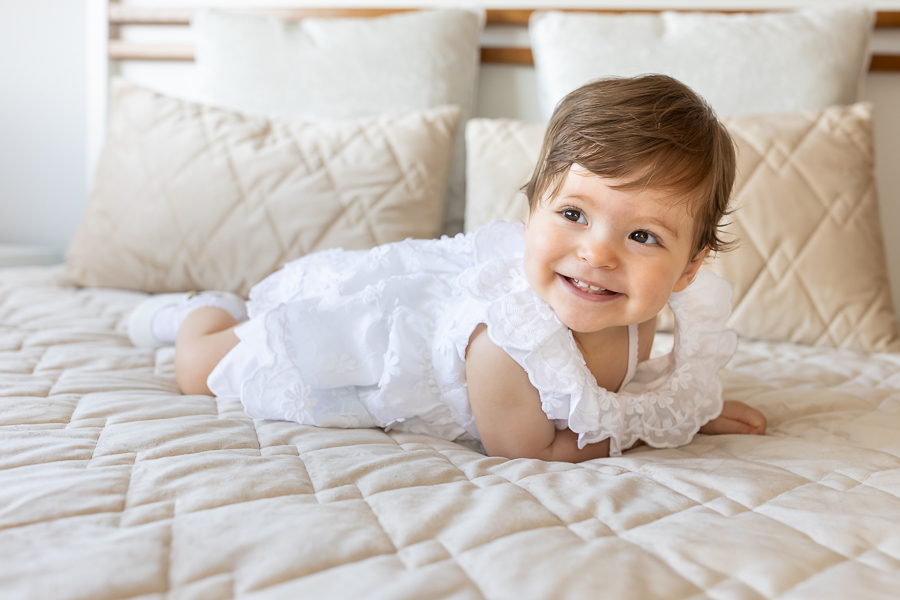 Fotografia, fotografia batizado, batizado, fotografo porto, fotografo braga, batizado menino, batizado de menina, fotografo Paredes, Fotografo Portugal, fotografia batizado porto, fotografia batizado braga, fotos de bebé, sessão bebé, fotografo bebé