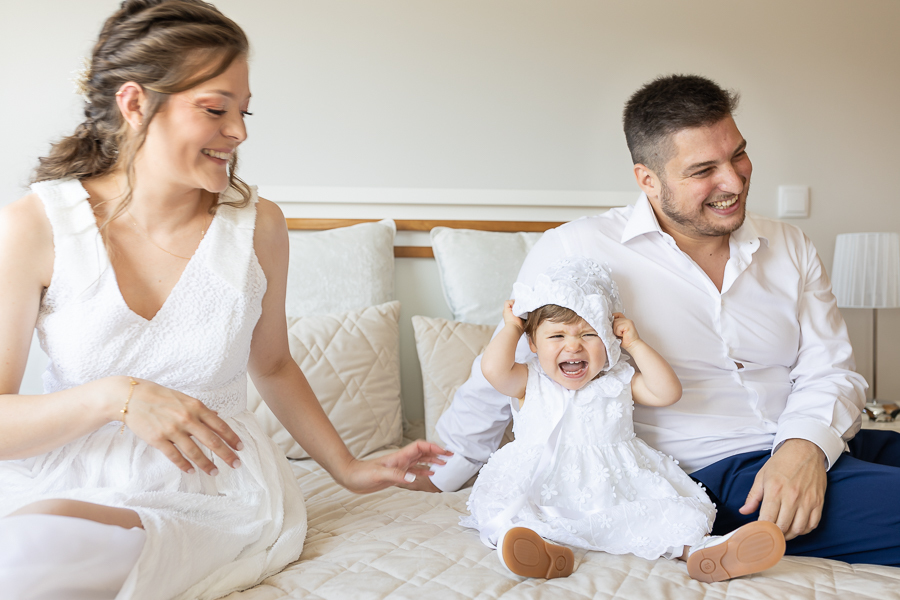 Fotografia, fotografia batizado, batizado, fotografo porto, fotografo braga, batizado menino, batizado de menina, fotografo Paredes, Fotografo Portugal, fotografia batizado porto, fotografia batizado braga, fotos de bebé, sessão bebé, fotografo bebé