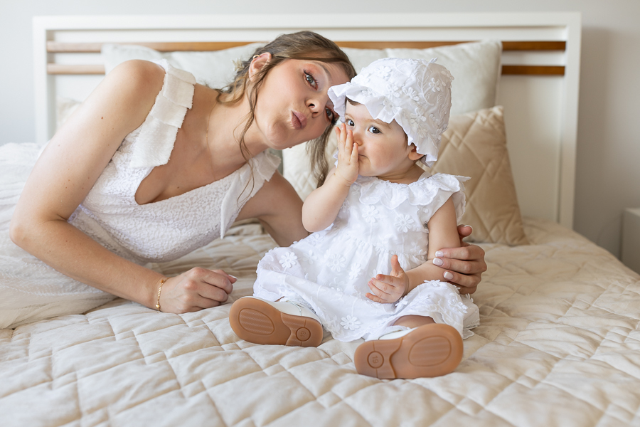 Fotografia, fotografia batizado, batizado, fotografo porto, fotografo braga, batizado menino, batizado de menina, fotografo Paredes, Fotografo Portugal, fotografia batizado porto, fotografia batizado braga, fotos de bebé, sessão bebé, fotografo bebé