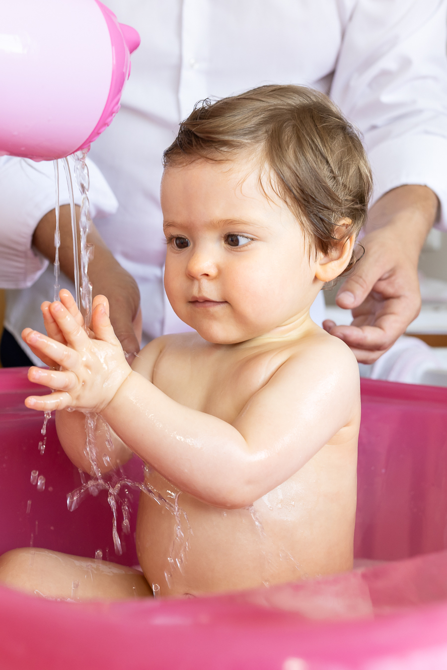 Fotografia, fotografia batizado, batizado, fotografo porto, fotografo braga, batizado menino, batizado de menina, fotografo Paredes, Fotografo Portugal, fotografia batizado porto, fotografia batizado braga, fotos de bebé, sessão bebé, fotografo bebé