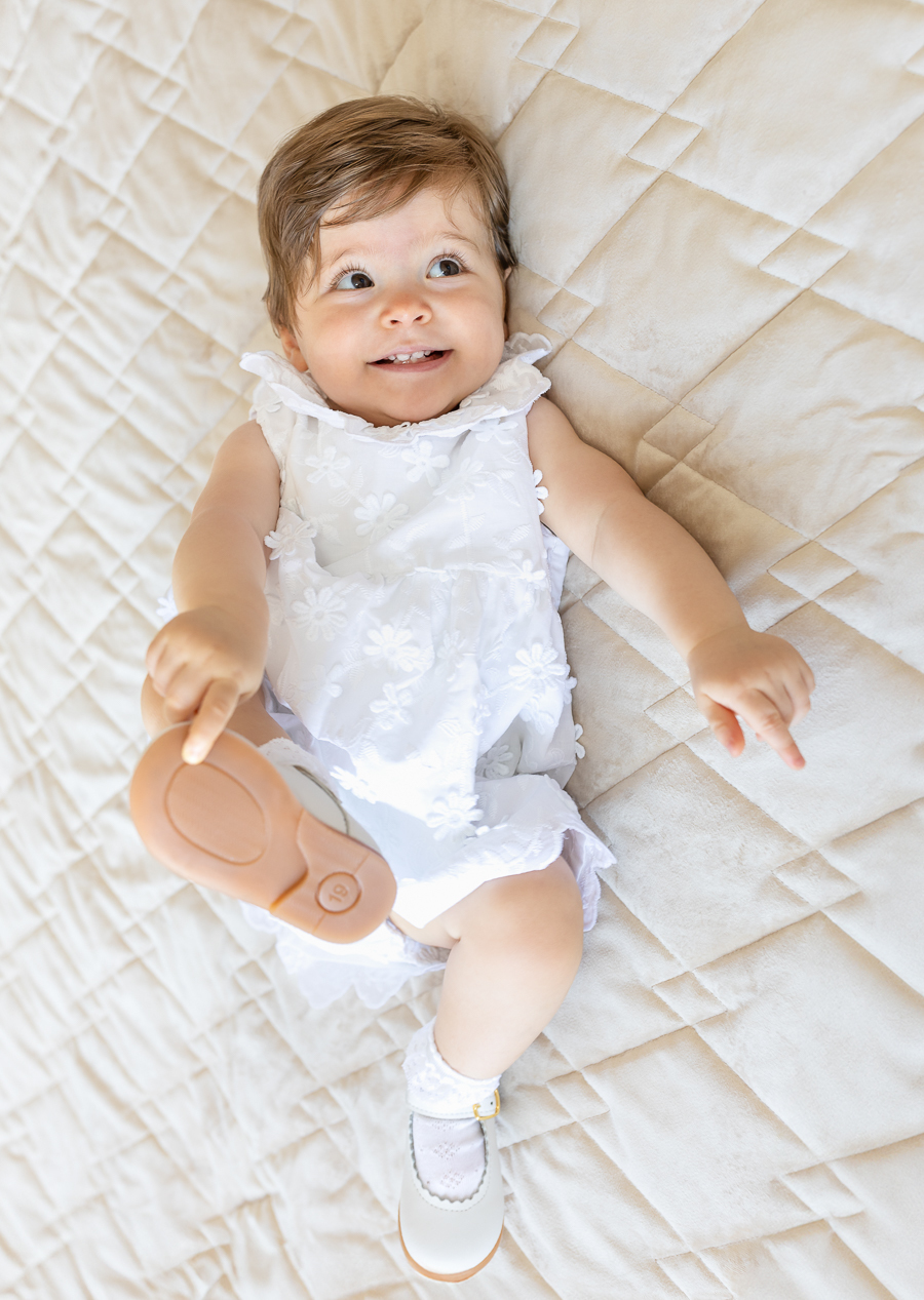 Fotografia, fotografia batizado, batizado, fotografo porto, fotografo braga, batizado menino, batizado de menina, fotografo Paredes, Fotografo Portugal, fotografia batizado porto, fotografia batizado braga, fotos de bebé, sessão bebé, fotografo bebé