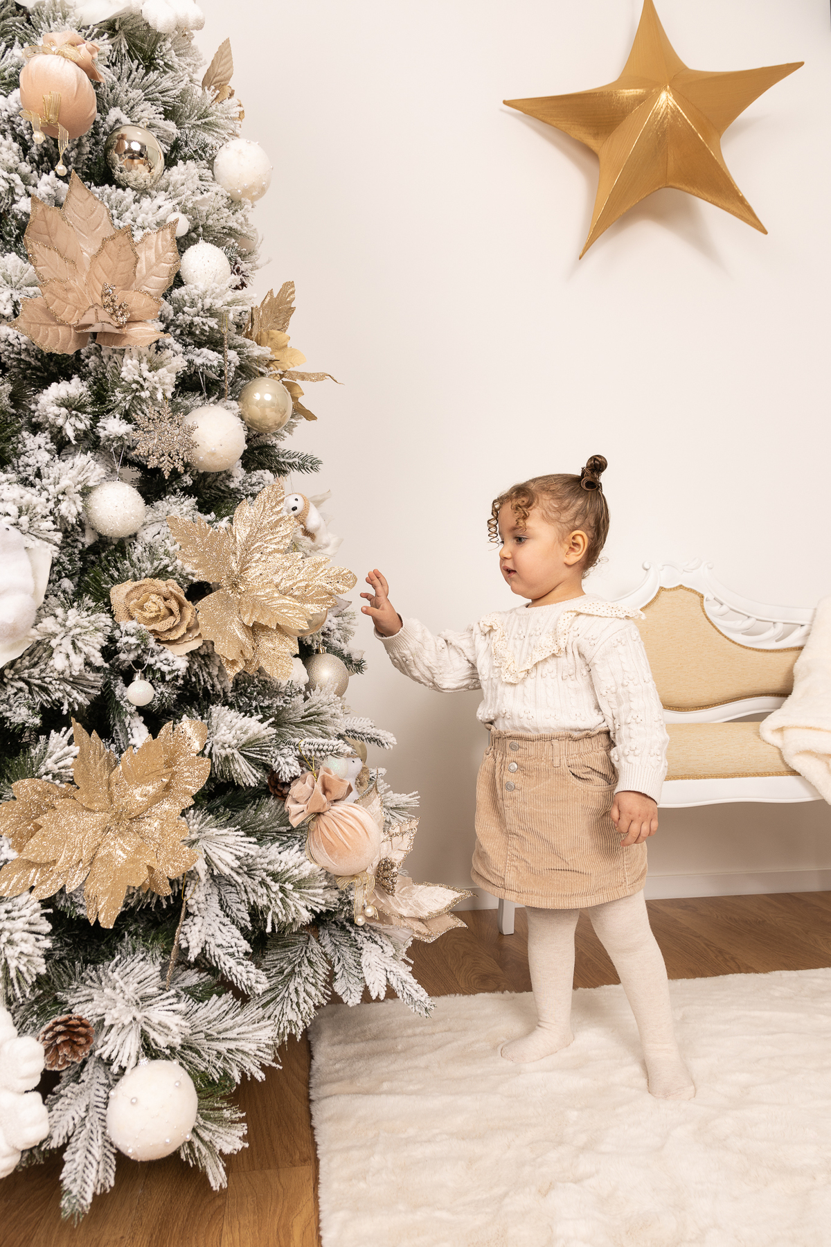 Sessão de Natal 2023, Natal 2023, sessão de natal porto2023, natal em família, mini sessões de natal 2023, fotos de natal 2023, fotos de família, estúdio fotográfico porto, fotos de crianças, fotos de bebés