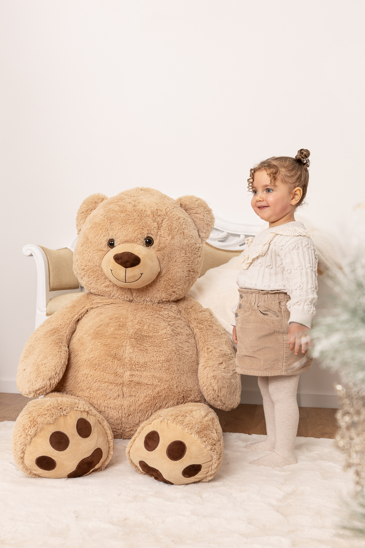 Sessão de Natal 2023, Natal 2023, sessão de natal porto2023, natal em família, mini sessões de natal 2023, fotos de natal 2023, fotos de família, estúdio fotográfico porto, fotos de crianças, fotos de bebés