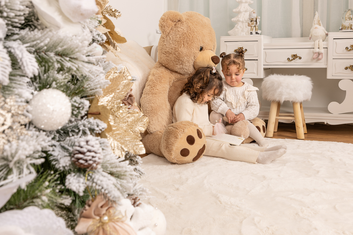 Sessão de Natal 2023, Natal 2023, sessão de natal porto2023, natal em família, mini sessões de natal 2023, fotos de natal 2023, fotos de família, estúdio fotográfico porto, fotos de crianças, fotos de bebés