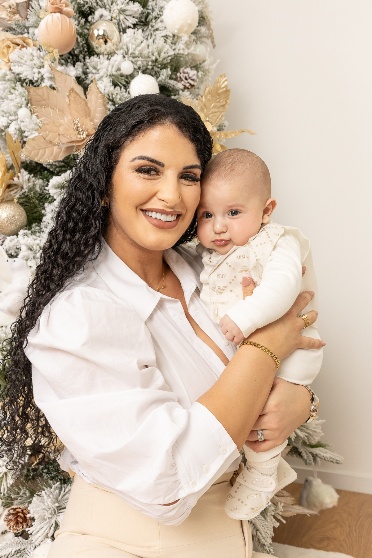 Sessão de Natal 2023, Natal 2023, sessão de natal porto2023, natal em família, mini sessões de natal 2023, fotos de natal 2023, fotos de família, estúdio fotográfico porto, fotos de crianças, fotos de bebés