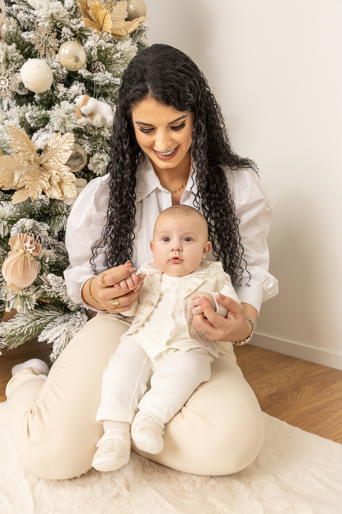 Sessão de Natal 2023, Natal 2023, sessão de natal porto2023, natal em família, mini sessões de natal 2023, fotos de natal 2023, fotos de família, estúdio fotográfico porto, fotos de crianças, fotos de bebés