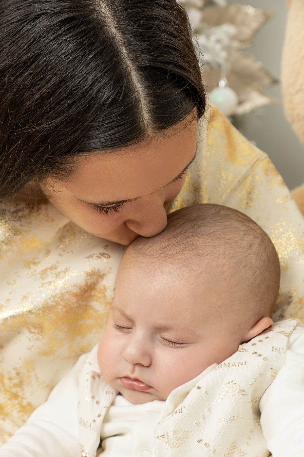Sessão de Natal 2023, Natal 2023, sessão de natal porto2023, natal em família, mini sessões de natal 2023, fotos de natal 2023, fotos de família, estúdio fotográfico porto, fotos de crianças, fotos de bebés