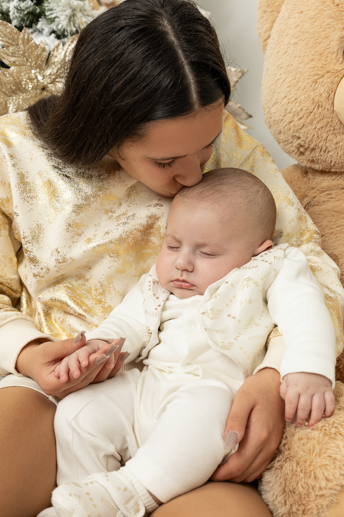 Sessão de Natal 2023, Natal 2023, sessão de natal porto2023, natal em família, mini sessões de natal 2023, fotos de natal 2023, fotos de família, estúdio fotográfico porto, fotos de crianças, fotos de bebés