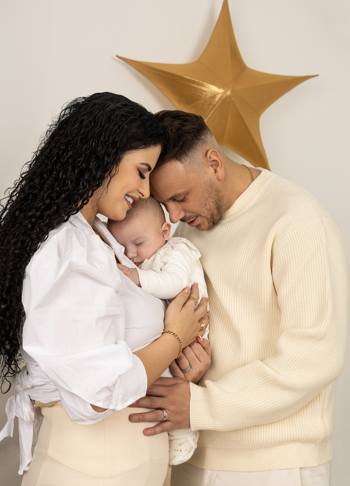 Sessão de Natal 2023, Natal 2023, sessão de natal porto2023, natal em família, mini sessões de natal 2023, fotos de natal 2023, fotos de família, estúdio fotográfico porto, fotos de crianças, fotos de bebés