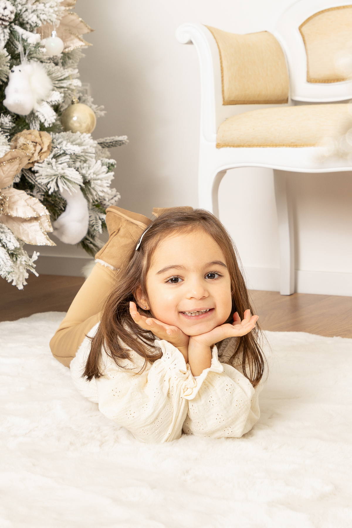 Sessão de Natal 2023, Natal 2023, sessão de natal porto2023, natal em família, mini sessões de natal 2023, fotos de natal 2023, fotos de família, estúdio fotográfico porto, fotos de crianças, fotos de bebés