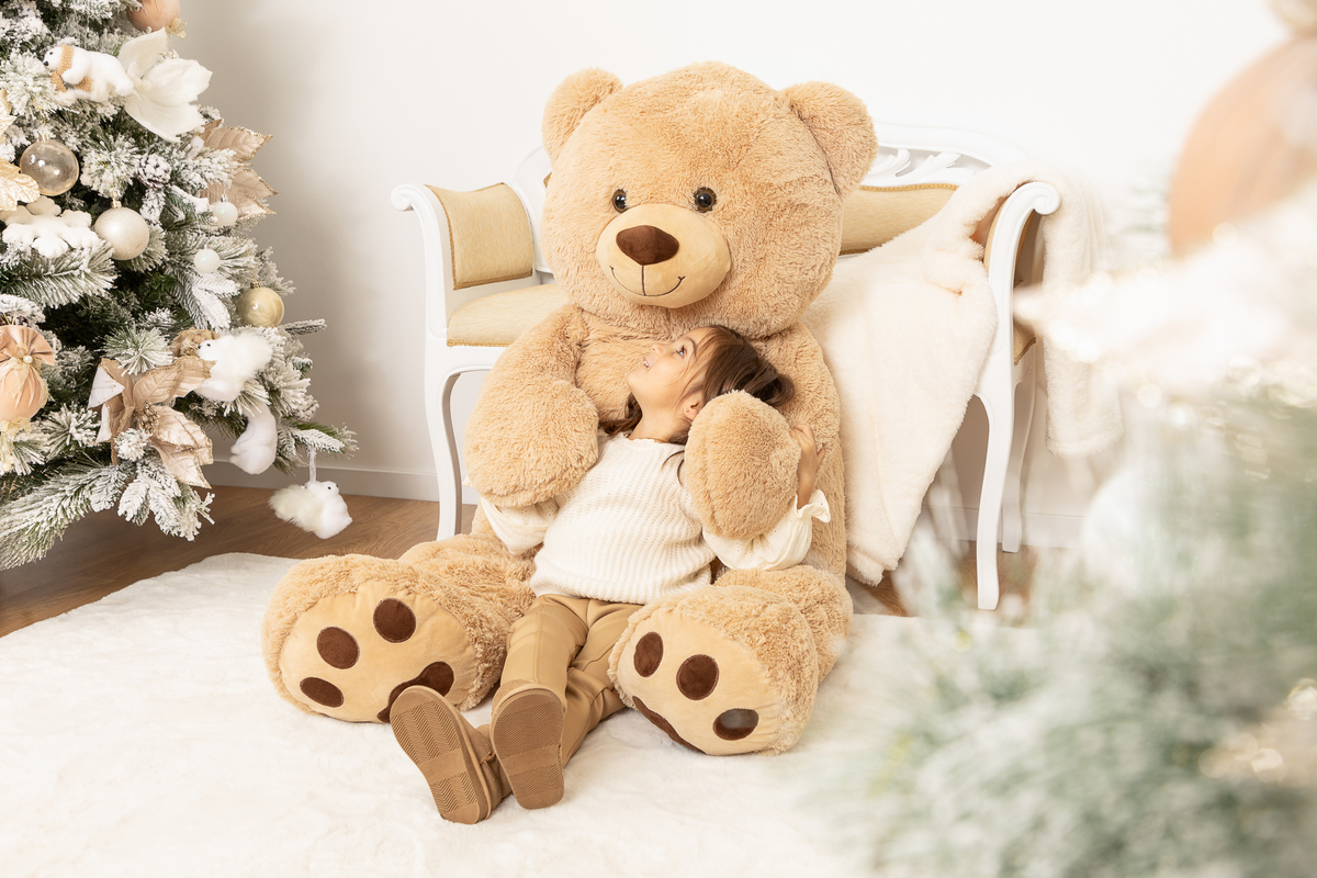 Sessão de Natal 2023, Natal 2023, sessão de natal porto2023, natal em família, mini sessões de natal 2023, fotos de natal 2023, fotos de família, estúdio fotográfico porto, fotos de crianças, fotos de bebés