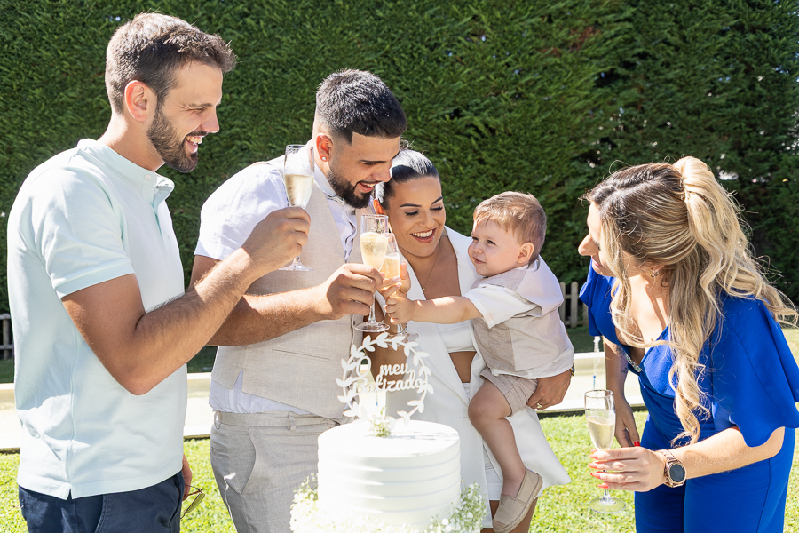 Fotografia, fotografia batizado, batizado, fotografo porto, fotografo braga, batizado menino, batizado de menina, fotografo Paredes, Fotografo Portugal, fotografia batizado porto, fotografia batizado braga, fotos de bebé, sessão bebé, fotografo bebé