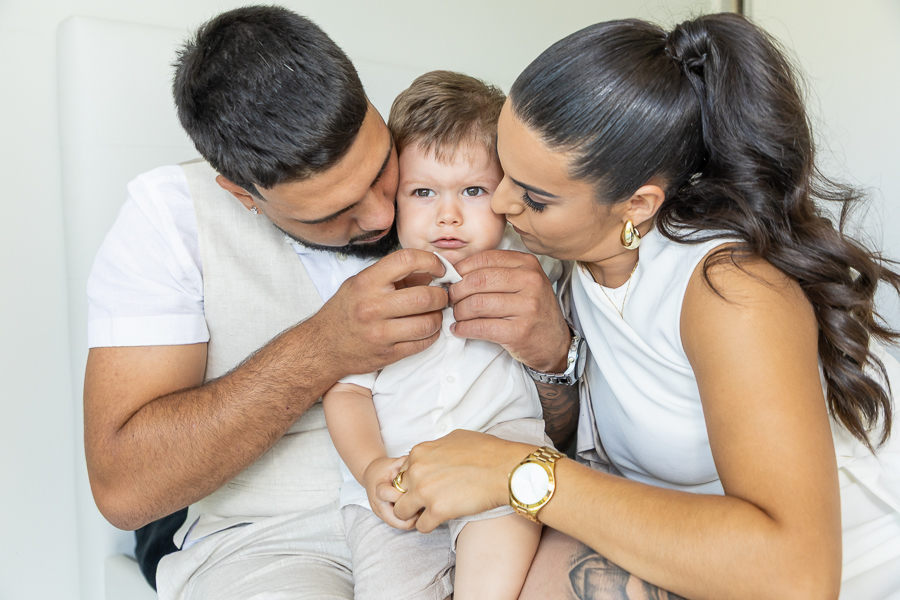 Fotografia, fotografia batizado, batizado, fotografo porto, fotografo braga, batizado menino, batizado de menina, fotografo Paredes, Fotografo Portugal, fotografia batizado porto, fotografia batizado braga, fotos de bebé, sessão bebé, fotografo bebé