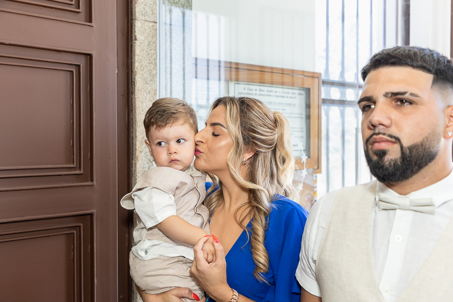 Fotografia, fotografia batizado, batizado, fotografo porto, fotografo braga, batizado menino, batizado de menina, fotografo Paredes, Fotografo Portugal, fotografia batizado porto, fotografia batizado braga, fotos de bebé, sessão bebé, fotografo bebé