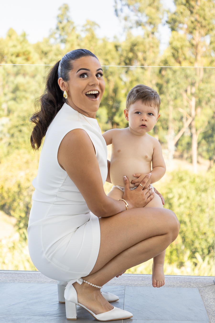 Fotografia, fotografia batizado, batizado, fotografo porto, fotografo braga, batizado menino, batizado de menina, fotografo Paredes, Fotografo Portugal, fotografia batizado porto, fotografia batizado braga, fotos de bebé, sessão bebé, fotografo bebé