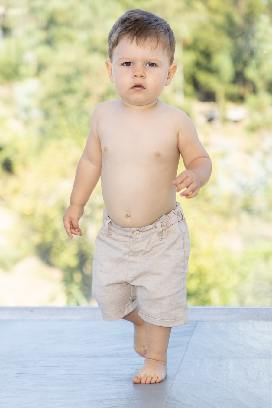 Fotografia, fotografia batizado, batizado, fotografo porto, fotografo braga, batizado menino, batizado de menina, fotografo Paredes, Fotografo Portugal, fotografia batizado porto, fotografia batizado braga, fotos de bebé, sessão bebé, fotografo bebé