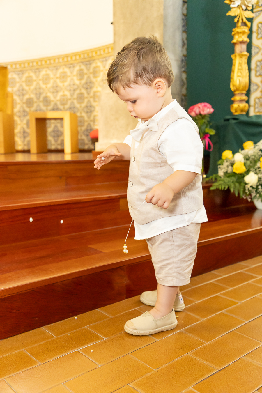 Fotografia, fotografia batizado, batizado, fotografo porto, fotografo braga, batizado menino, batizado de menina, fotografo Paredes, Fotografo Portugal, fotografia batizado porto, fotografia batizado braga, fotos de bebé, sessão bebé, fotografo bebé