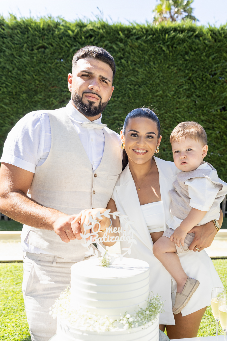 Fotografia, fotografia batizado, batizado, fotografo porto, fotografo braga, batizado menino, batizado de menina, fotografo Paredes, Fotografo Portugal, fotografia batizado porto, fotografia batizado braga, fotos de bebé, sessão bebé, fotografo bebé