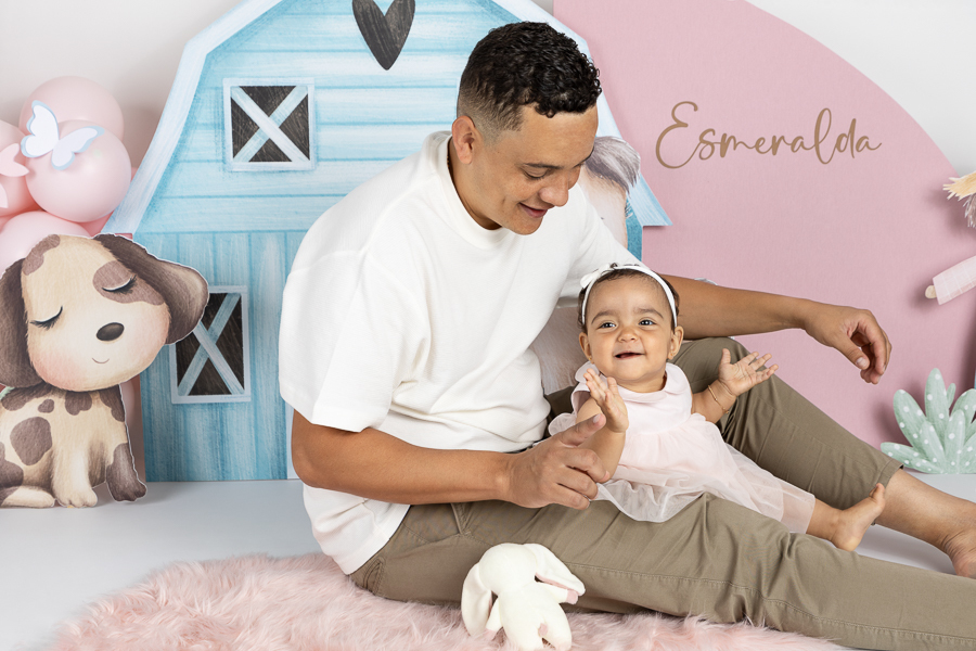 sessão fotos porto, sessão fotográfica bebés, smash cake porto, sessão smash the cake, fotografia, sessão aniversário porto, sessão 1 aniversario, fotos 1 aniversario, smash the cake aniversário