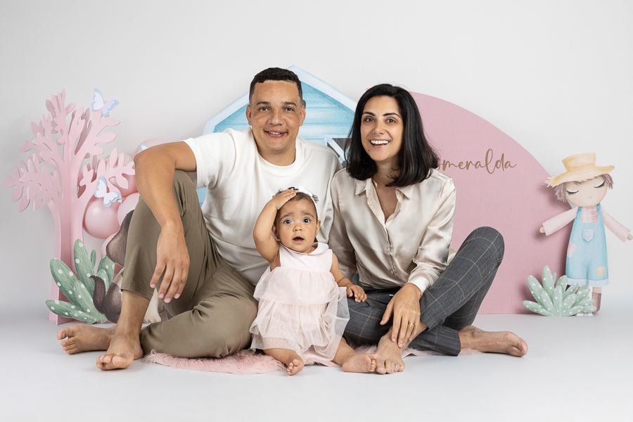 sessão fotos porto, sessão fotográfica bebés, smash cake porto, sessão smash the cake, fotografia, sessão aniversário porto, sessão 1 aniversario, fotos 1 aniversario, smash the cake aniversário